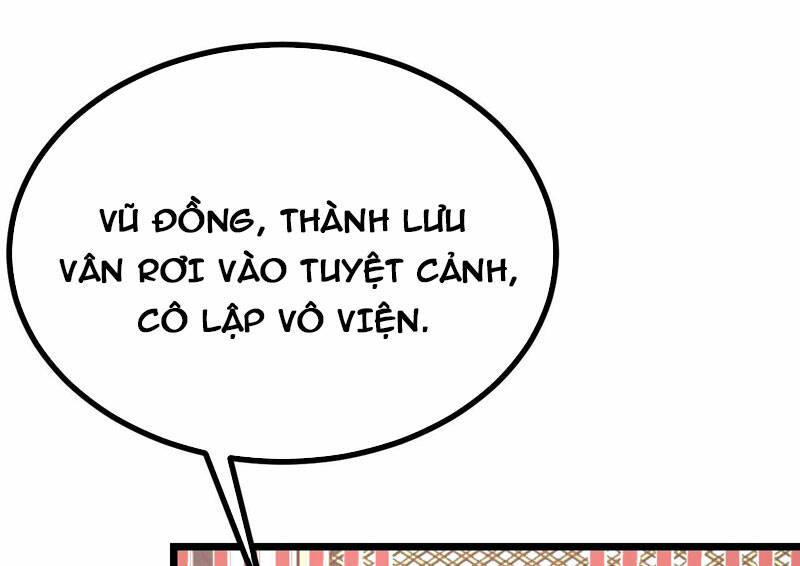 Chương 94 - Trang 71