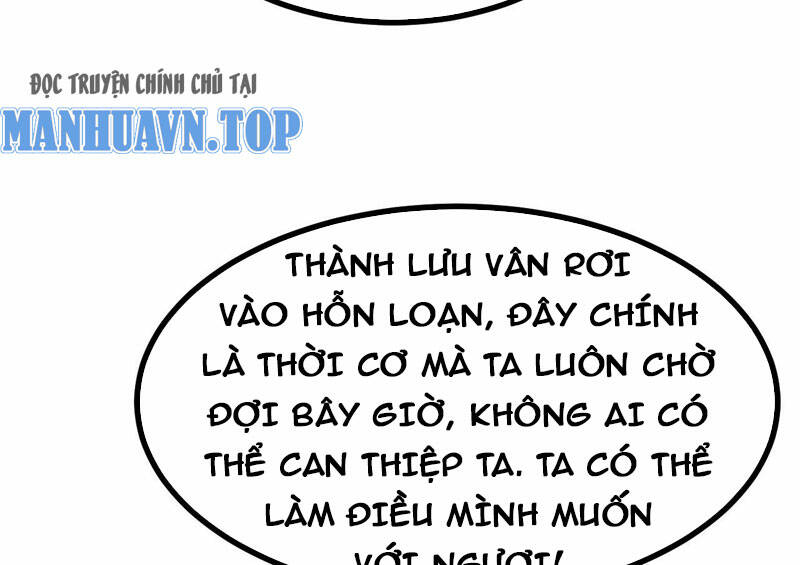 Chương 94 - Trang 75