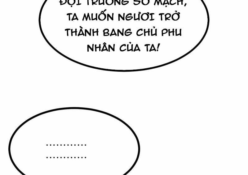 Chương 94 - Trang 78