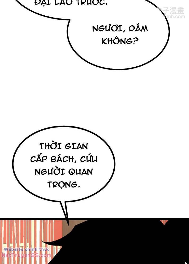 Chương 95 - Trang 12