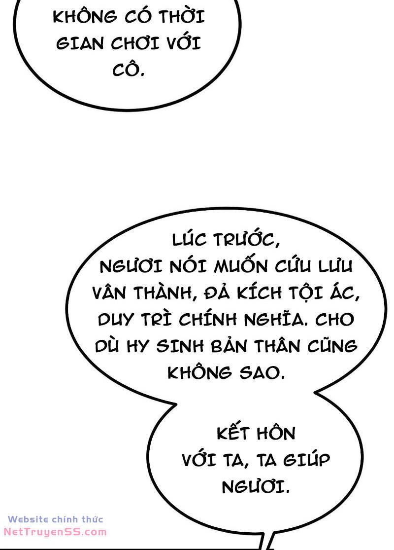 Chương 95 - Trang 14