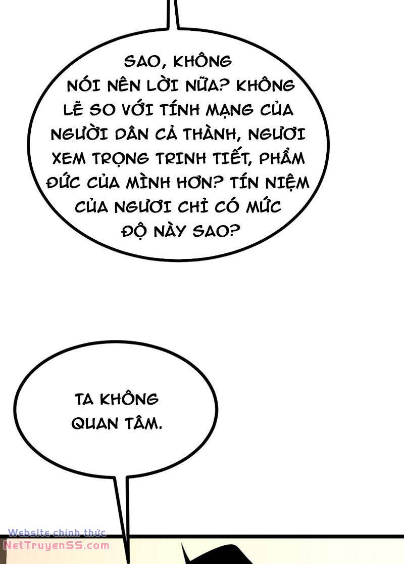 Chương 95 - Trang 16