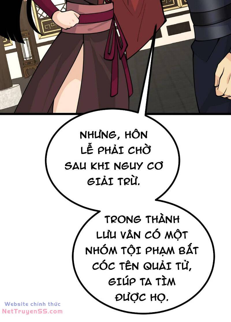 Chương 95 - Trang 20