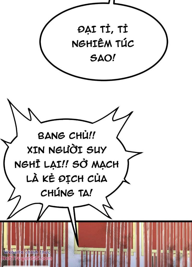 Chương 95 - Trang 3