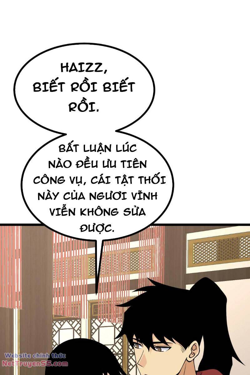 Chương 95 - Trang 21