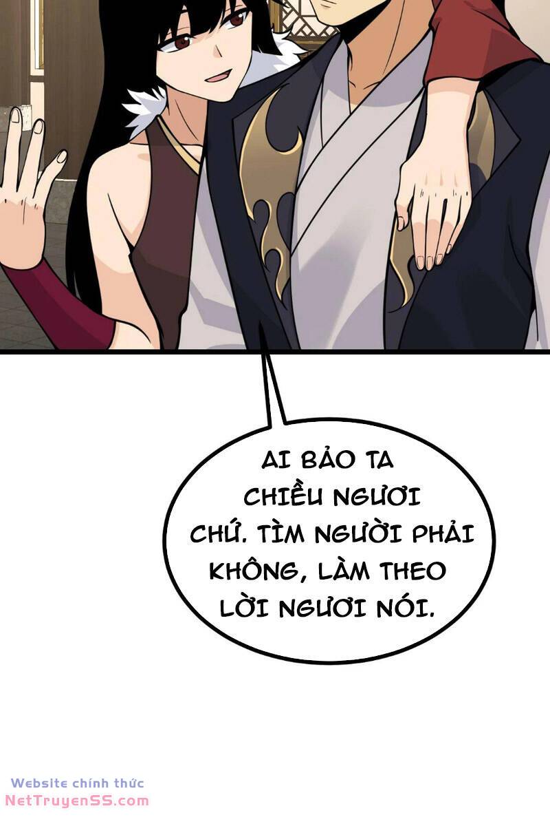 Chương 95 - Trang 22