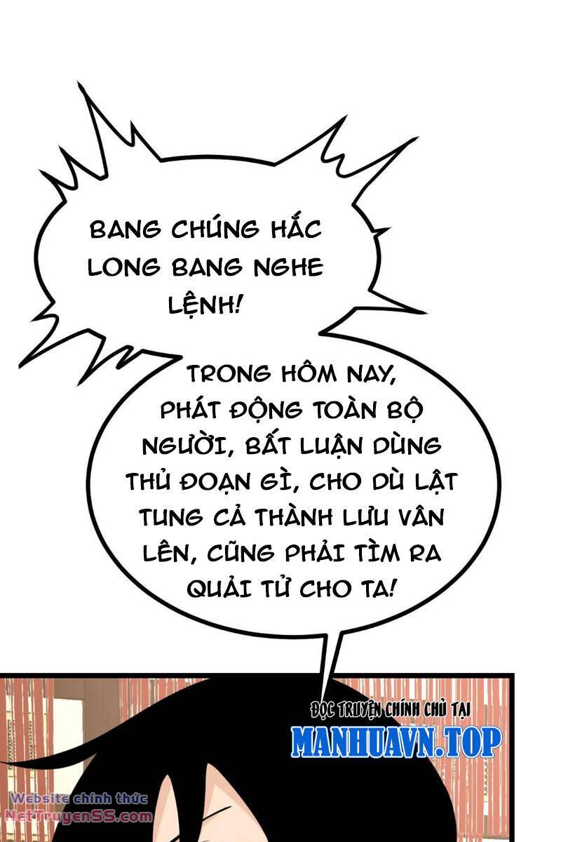 Chương 95 - Trang 23