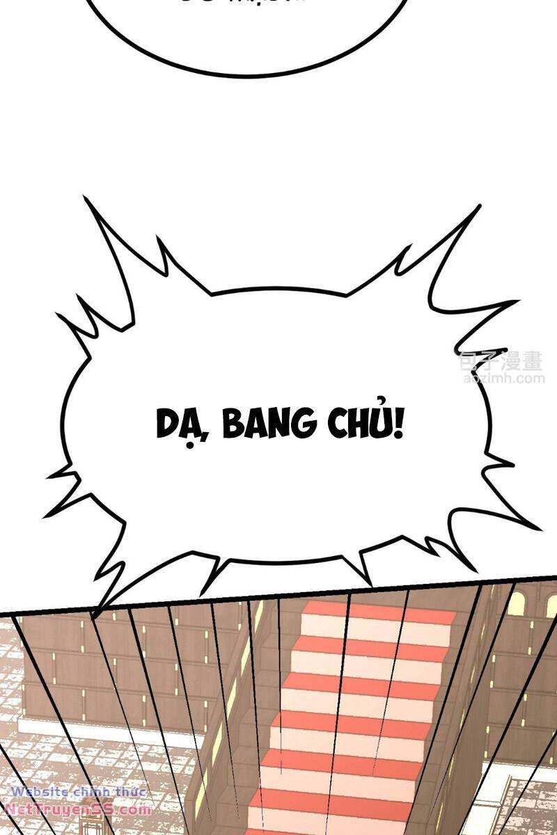 Chương 95 - Trang 25