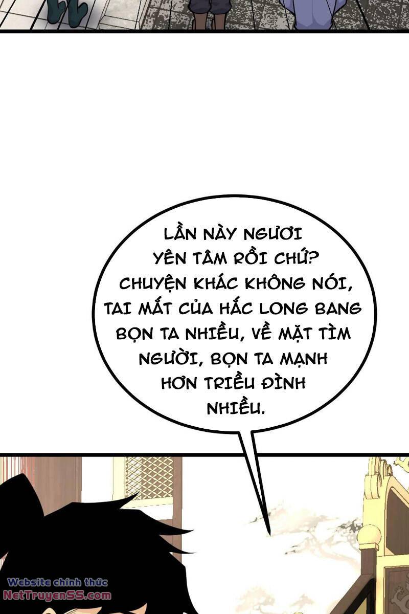 Chương 95 - Trang 27