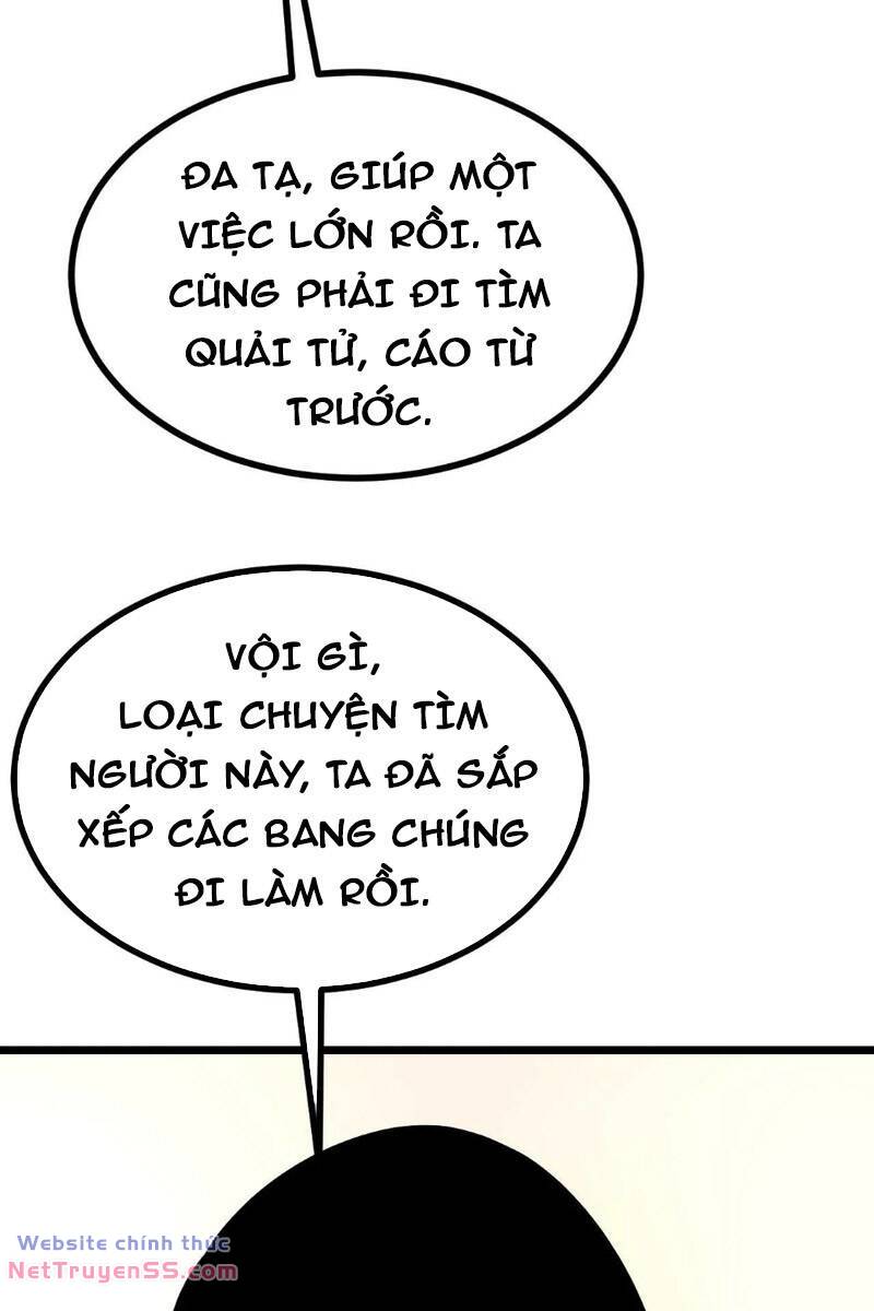 Chương 95 - Trang 29