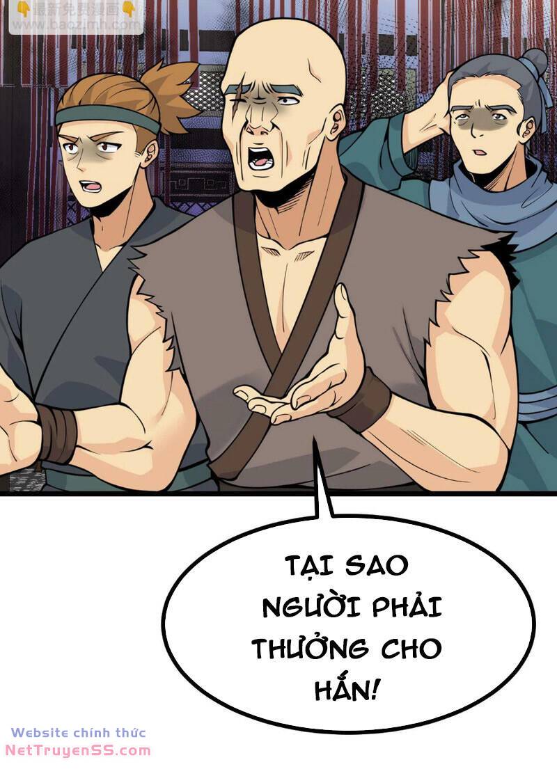 Chương 95 - Trang 4