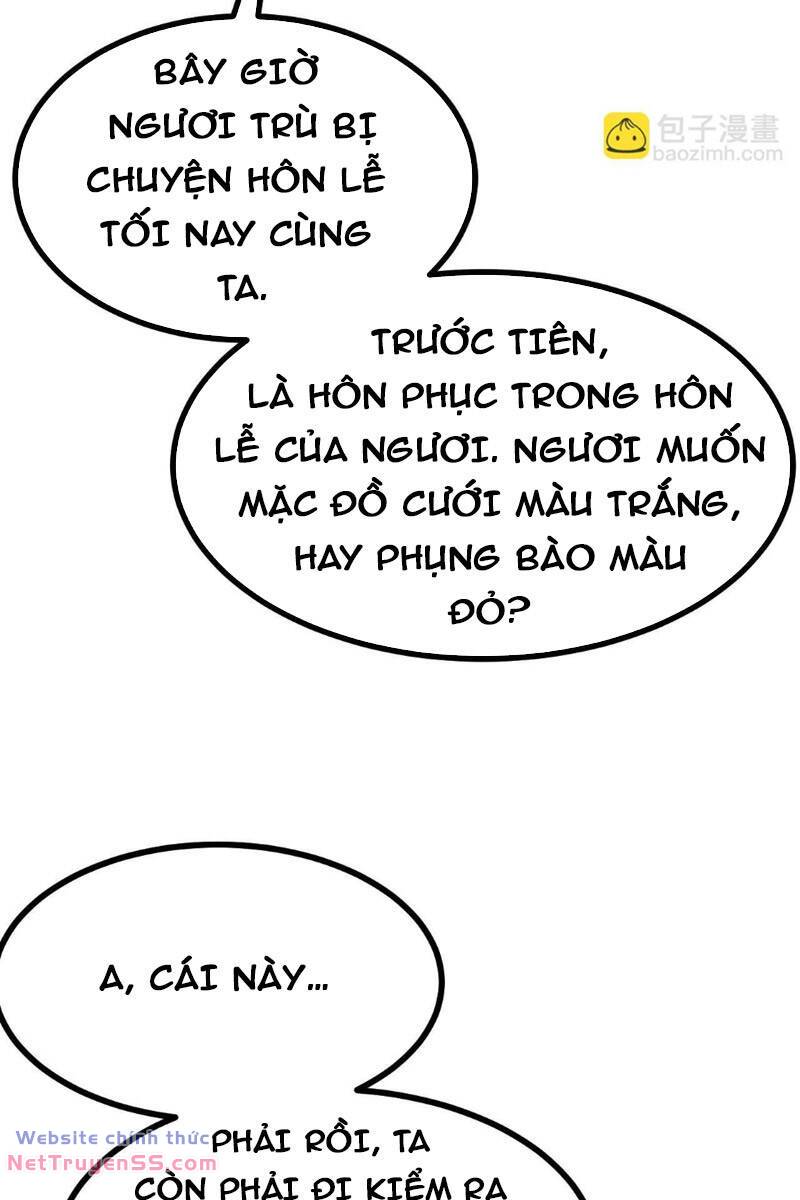 Chương 95 - Trang 31
