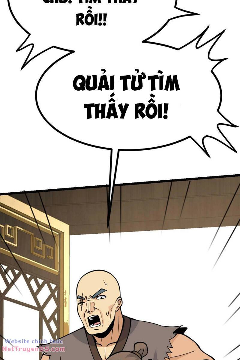 Chương 95 - Trang 36