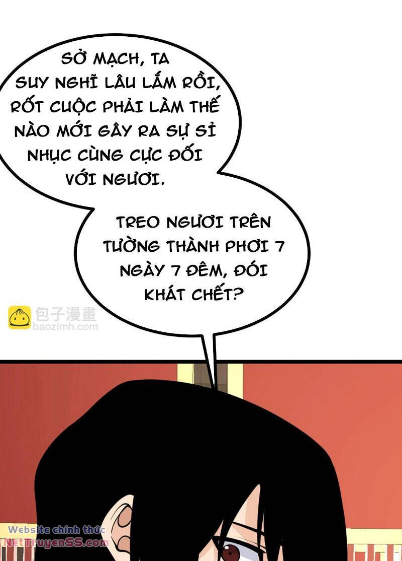 Chương 95 - Trang 5