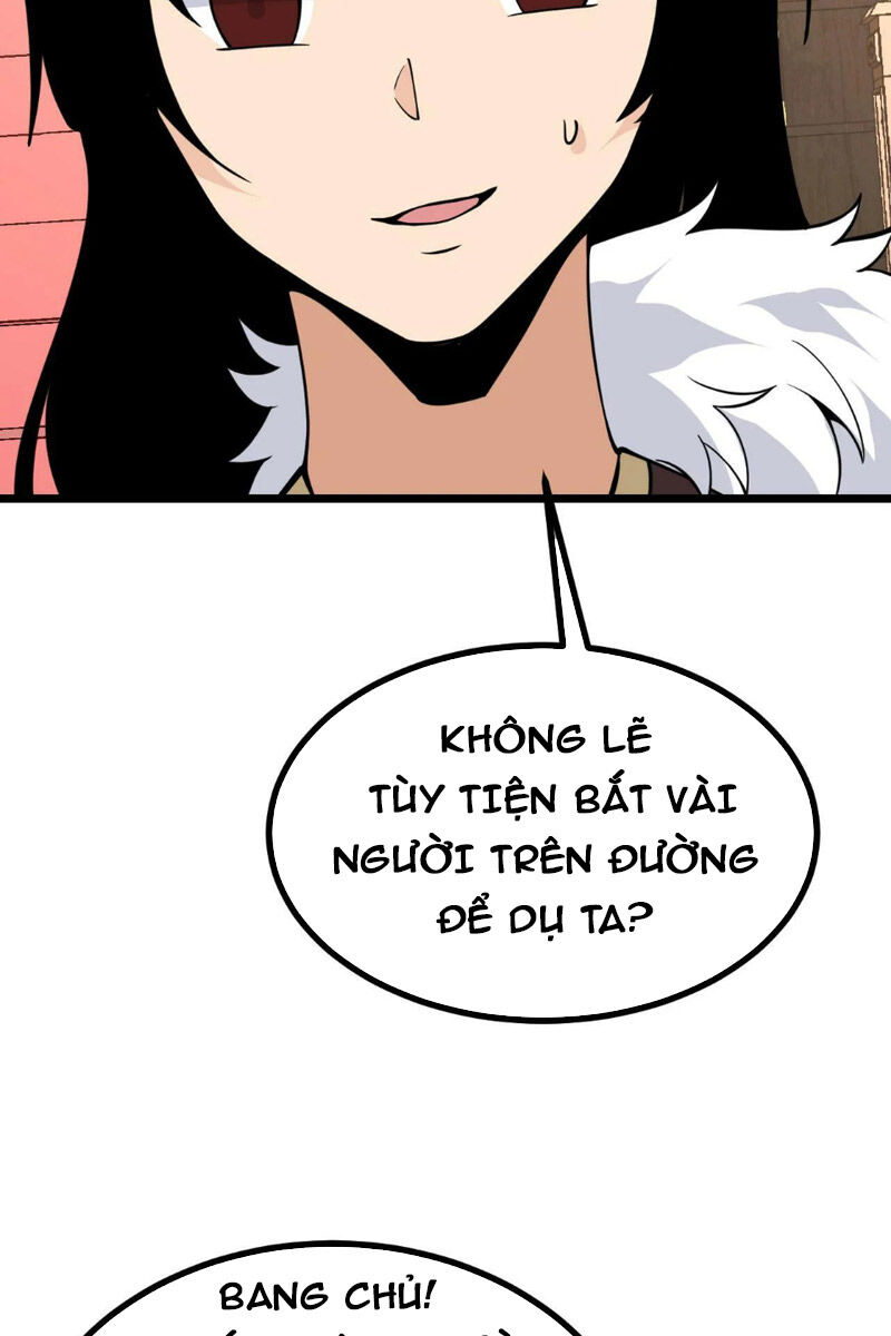 Chương 95 - Trang 41