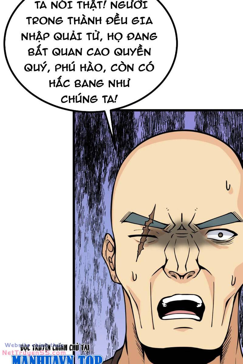 Chương 95 - Trang 42