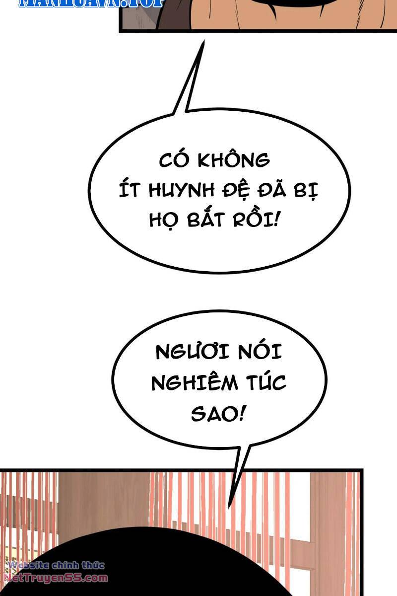 Chương 95 - Trang 43