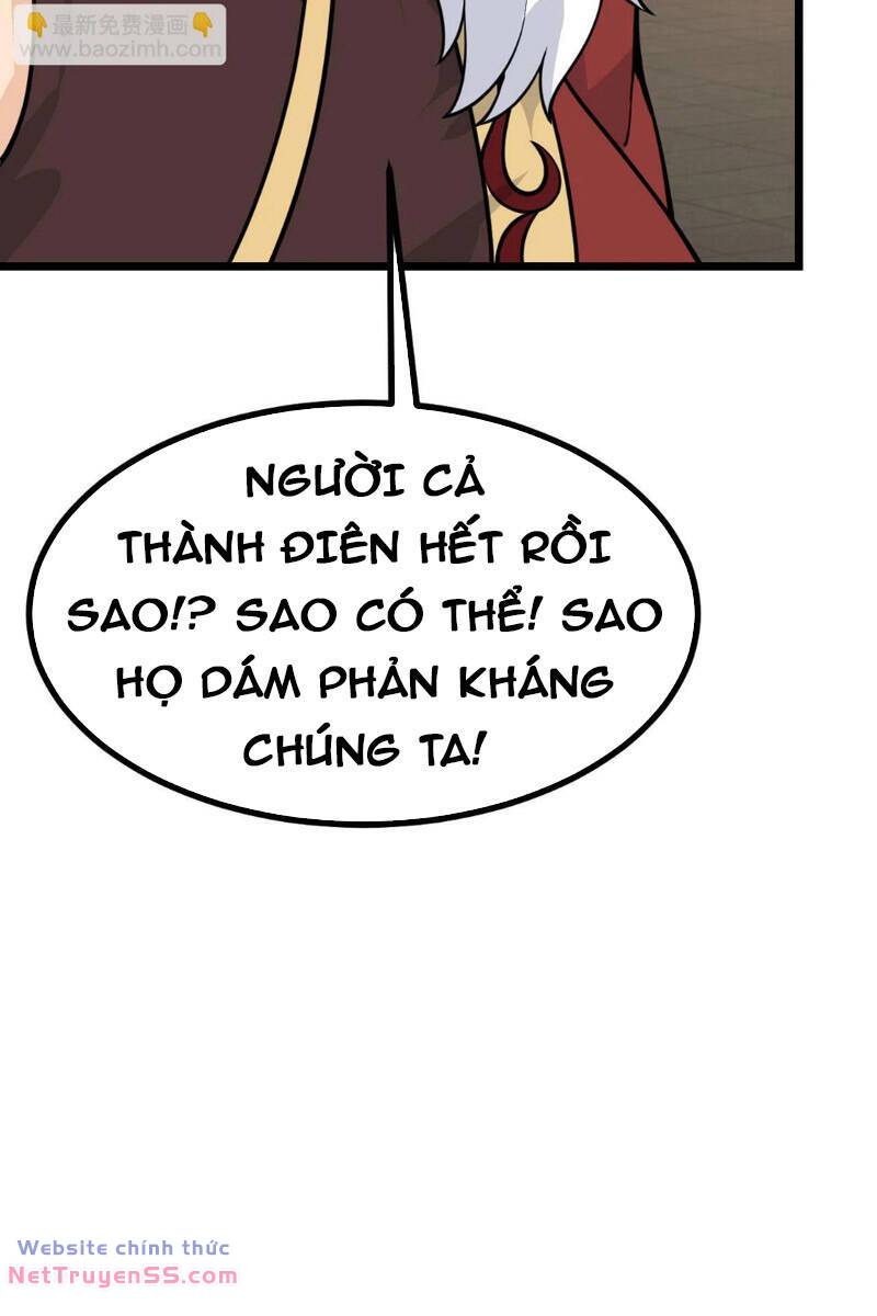 Chương 95 - Trang 45