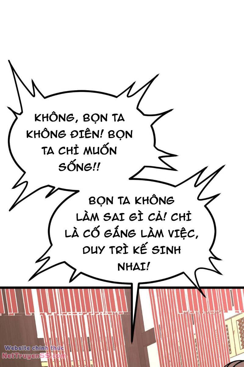 Chương 95 - Trang 46