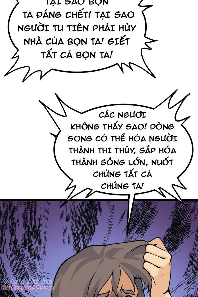 Chương 95 - Trang 48