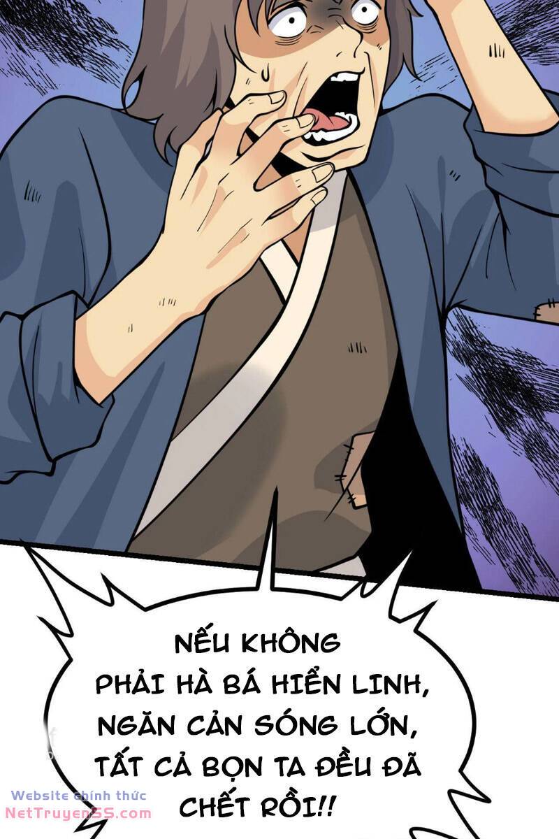 Chương 95 - Trang 49
