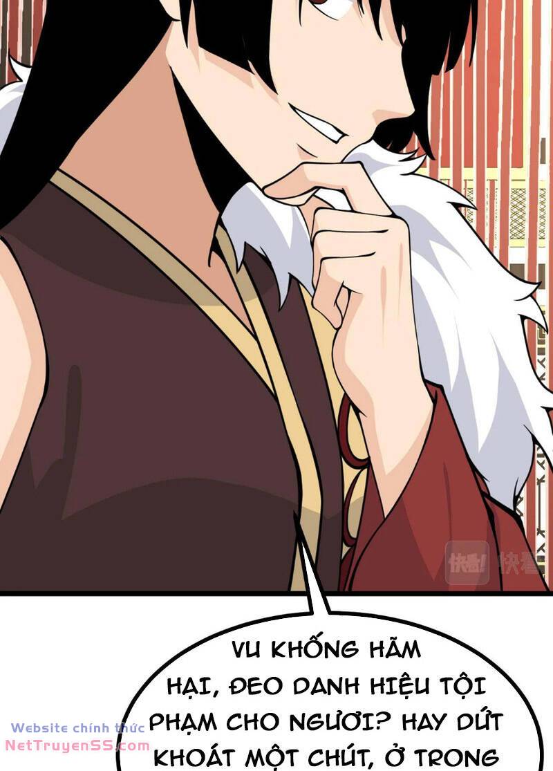 Chương 95 - Trang 6