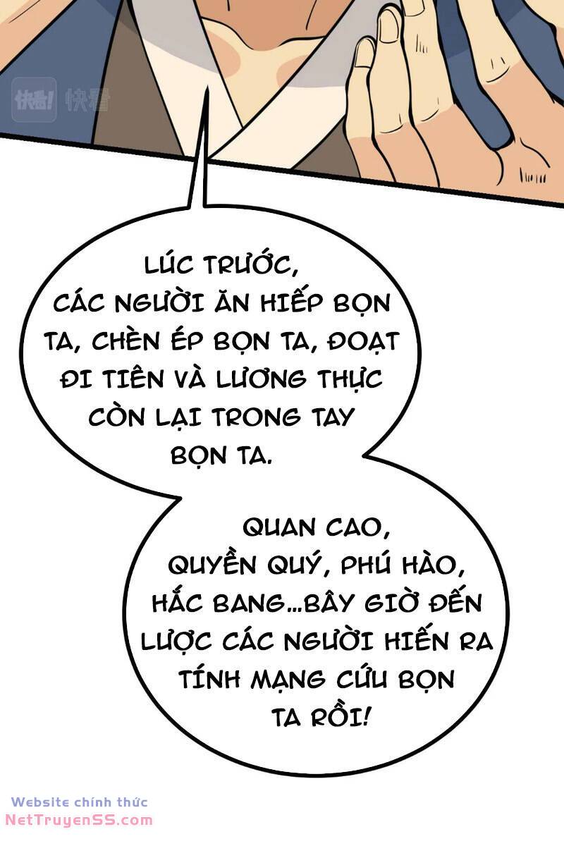 Chương 95 - Trang 53