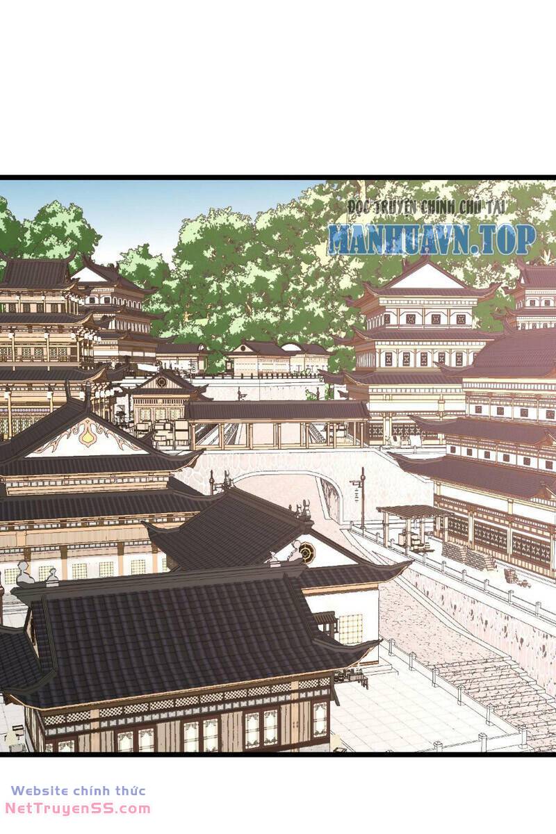 Chương 95 - Trang 54