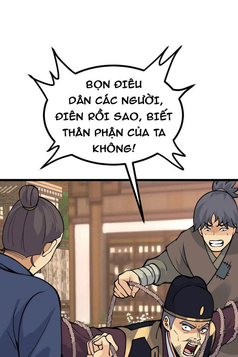 Chương 95 - Trang 55