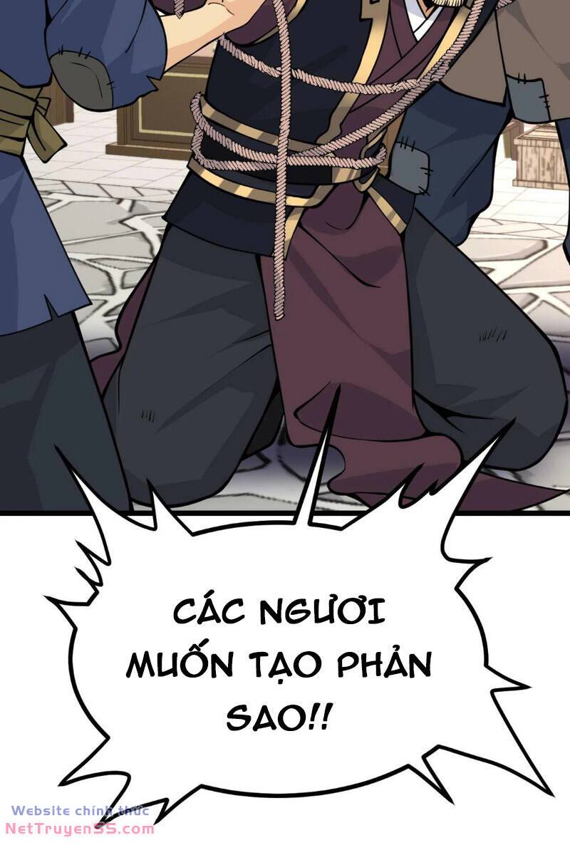 Chương 95 - Trang 56