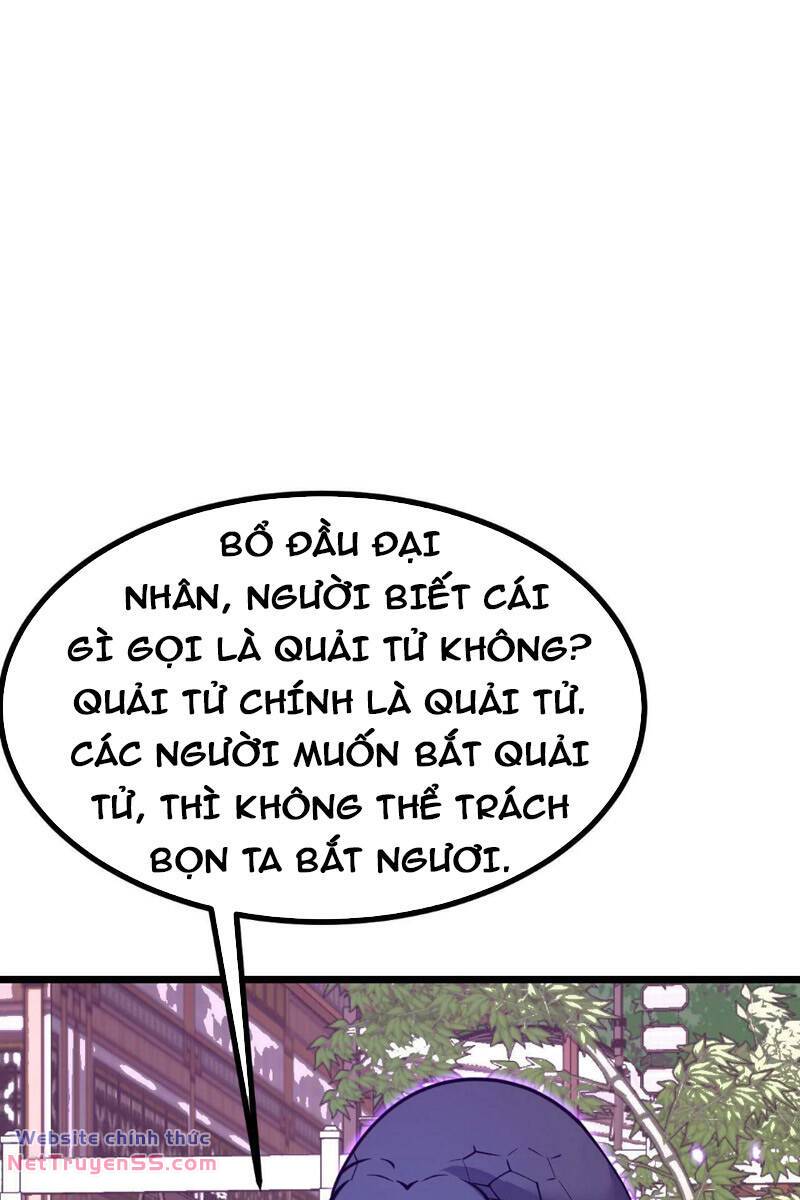 Chương 95 - Trang 57