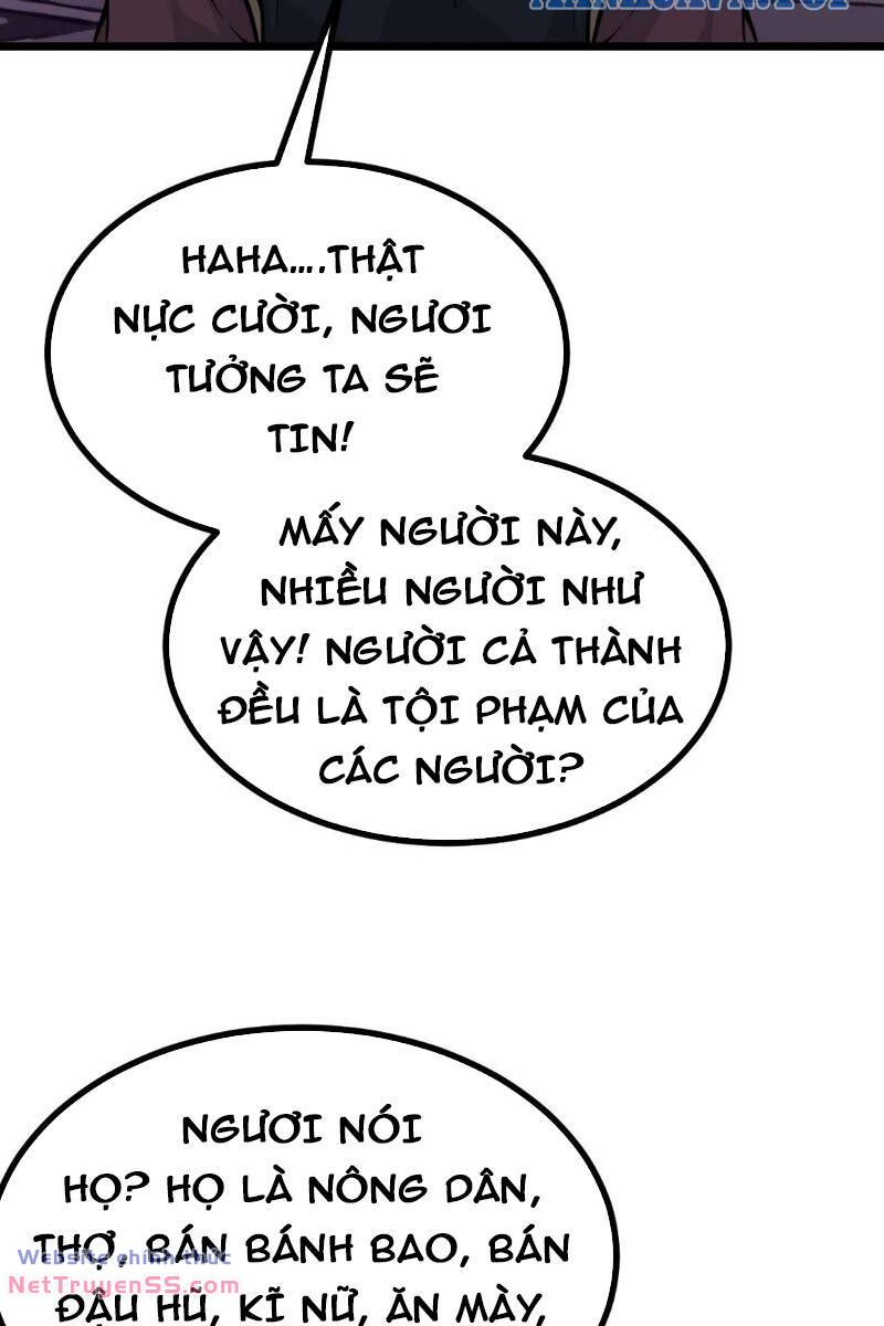 Chương 95 - Trang 59