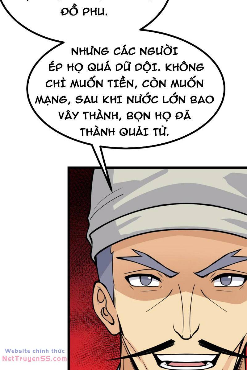 Chương 95 - Trang 60