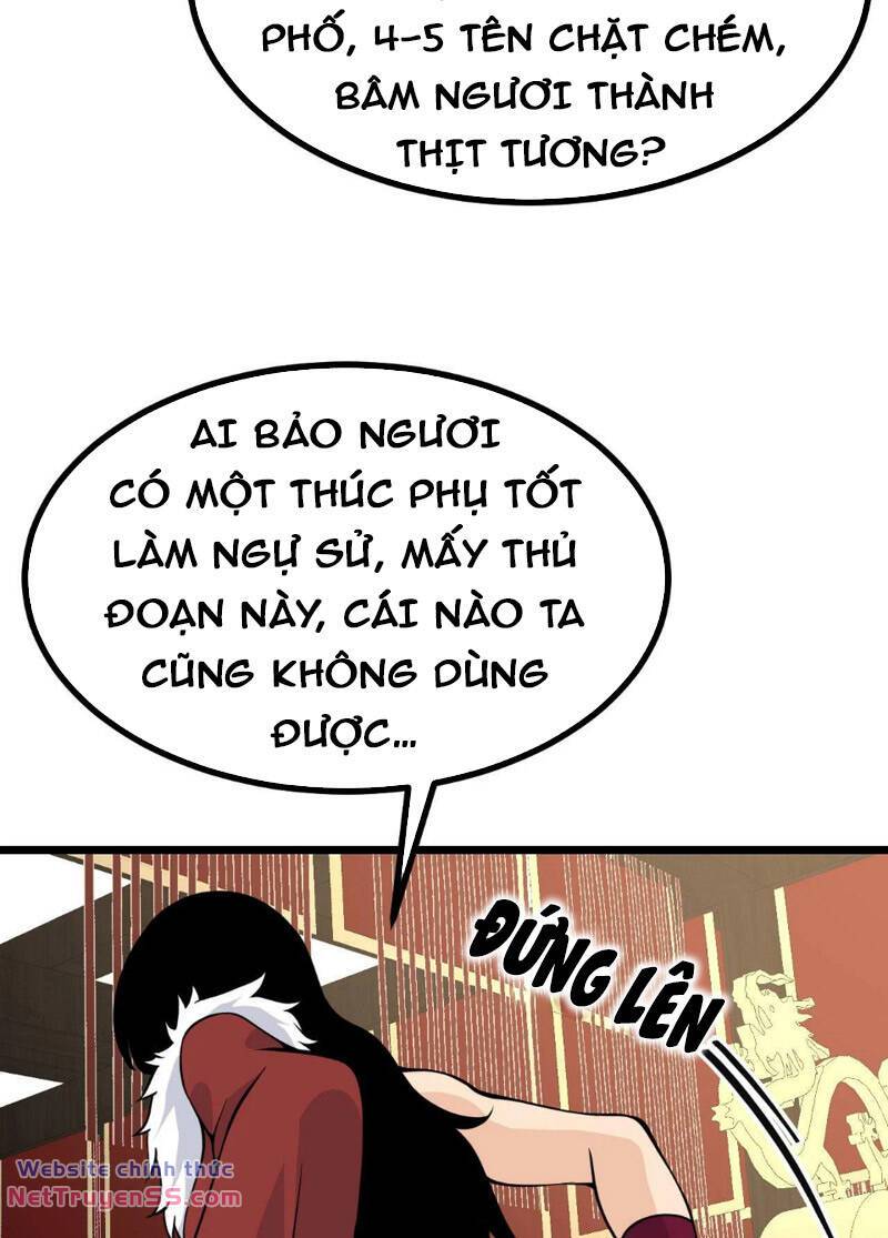 Chương 95 - Trang 7