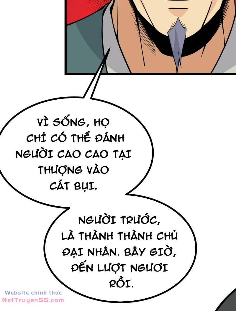 Chương 95 - Trang 61