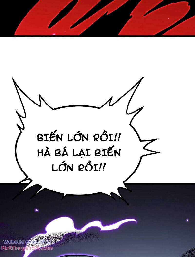 Chương 95 - Trang 65