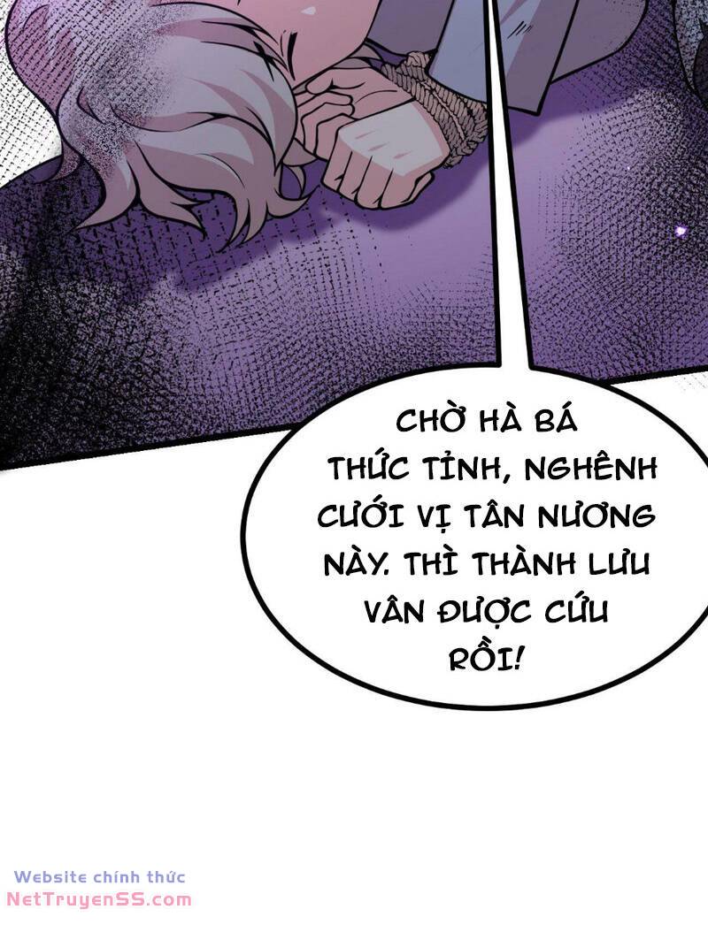 Chương 95 - Trang 70