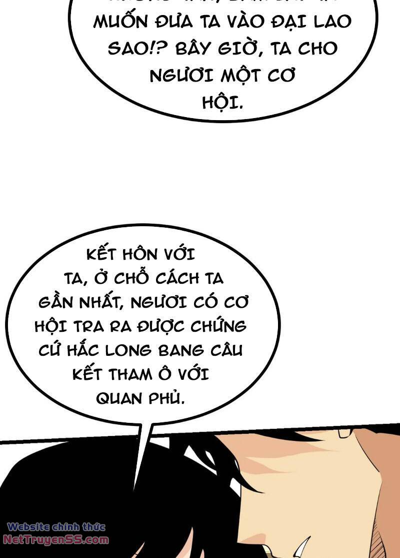 Chương 95 - Trang 10