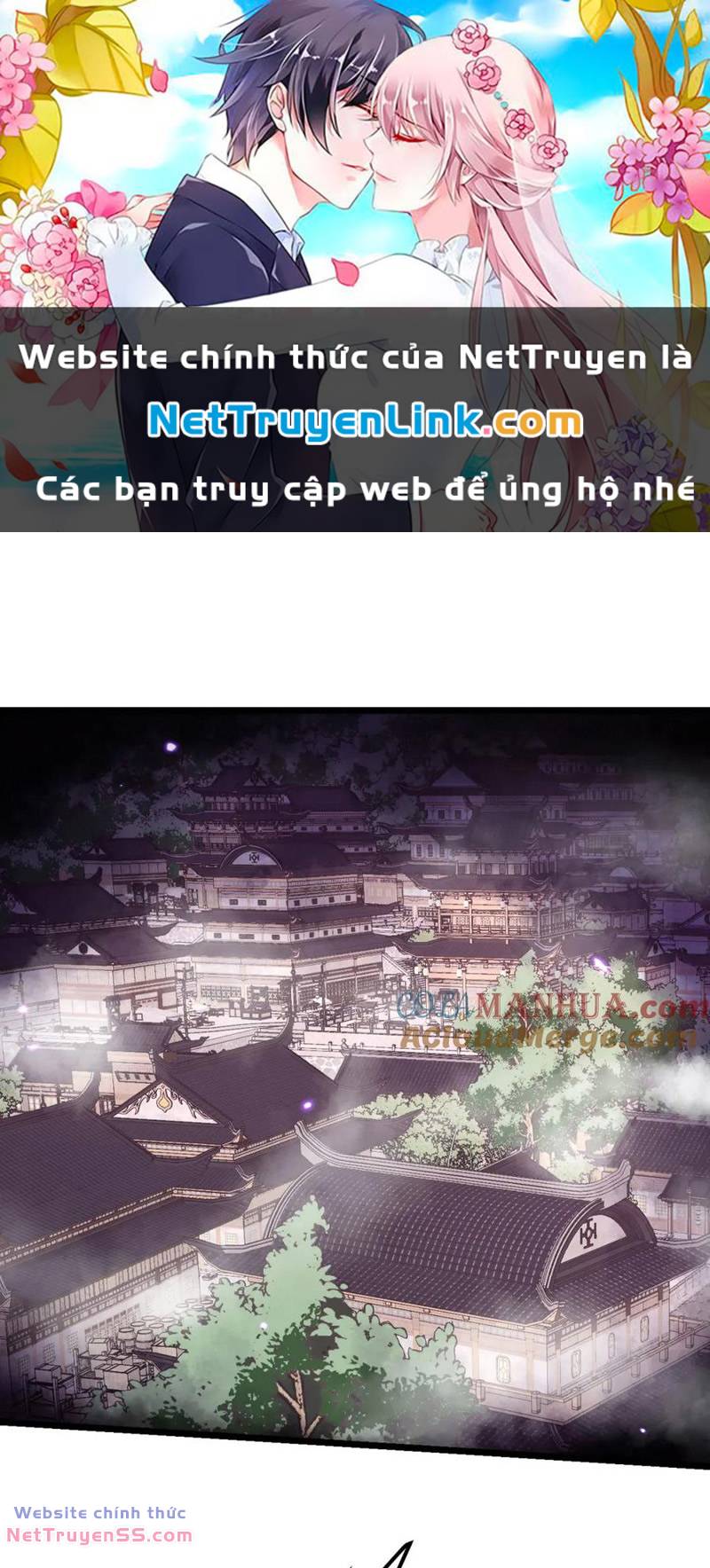 Chương 96 - Trang 1