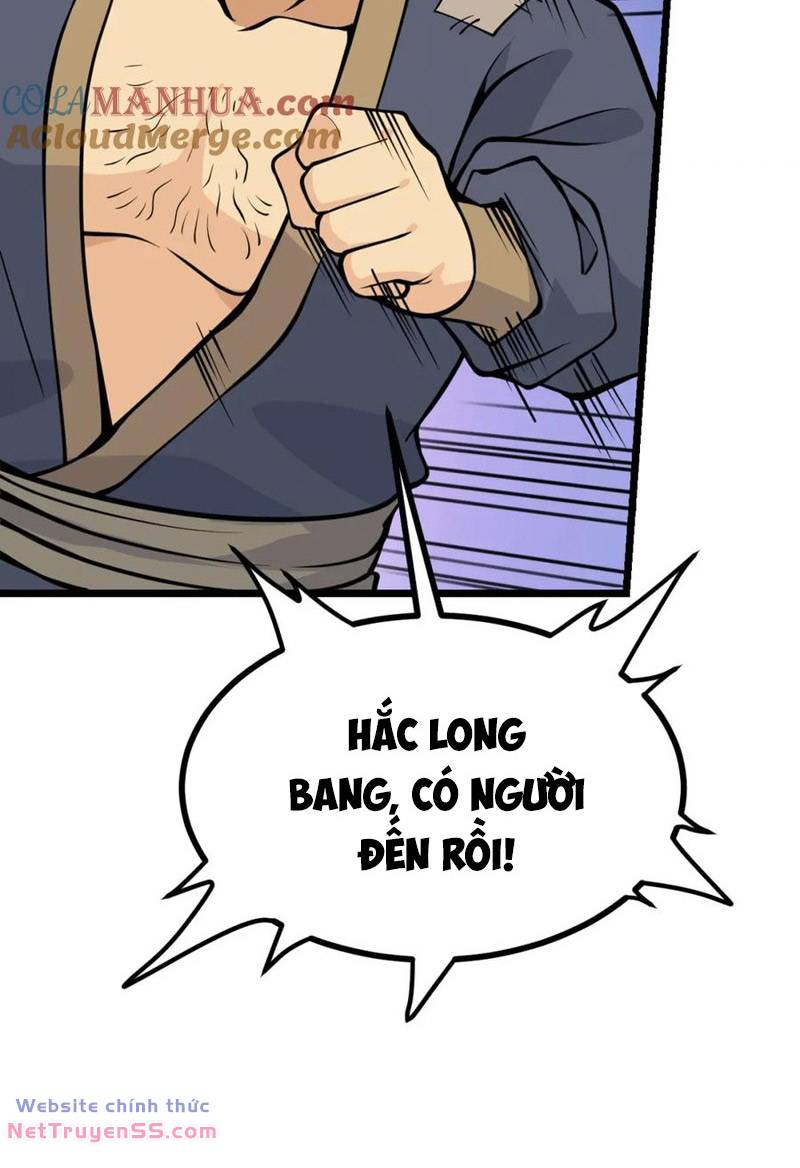 Chương 96 - Trang 11