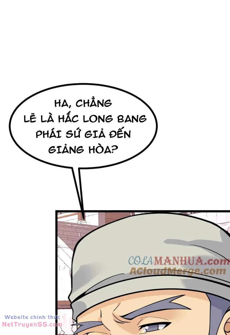 Chương 96 - Trang 12
