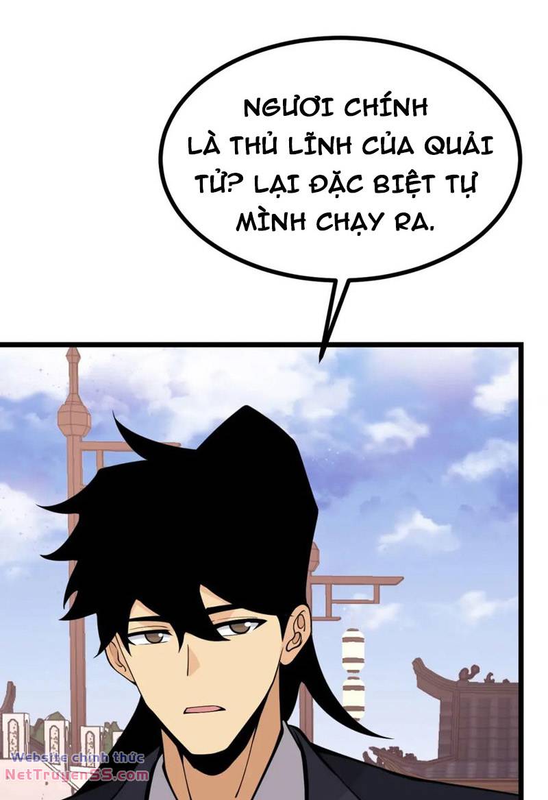 Chương 96 - Trang 15