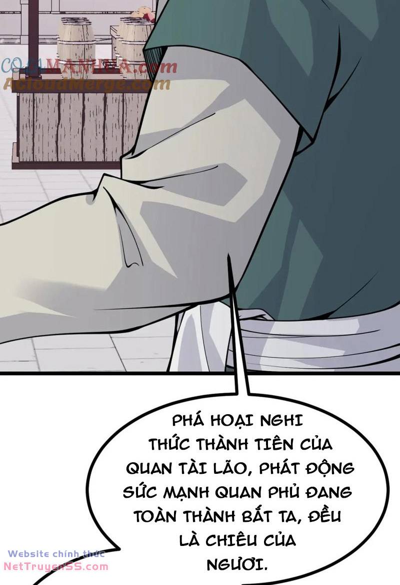 Chương 96 - Trang 18