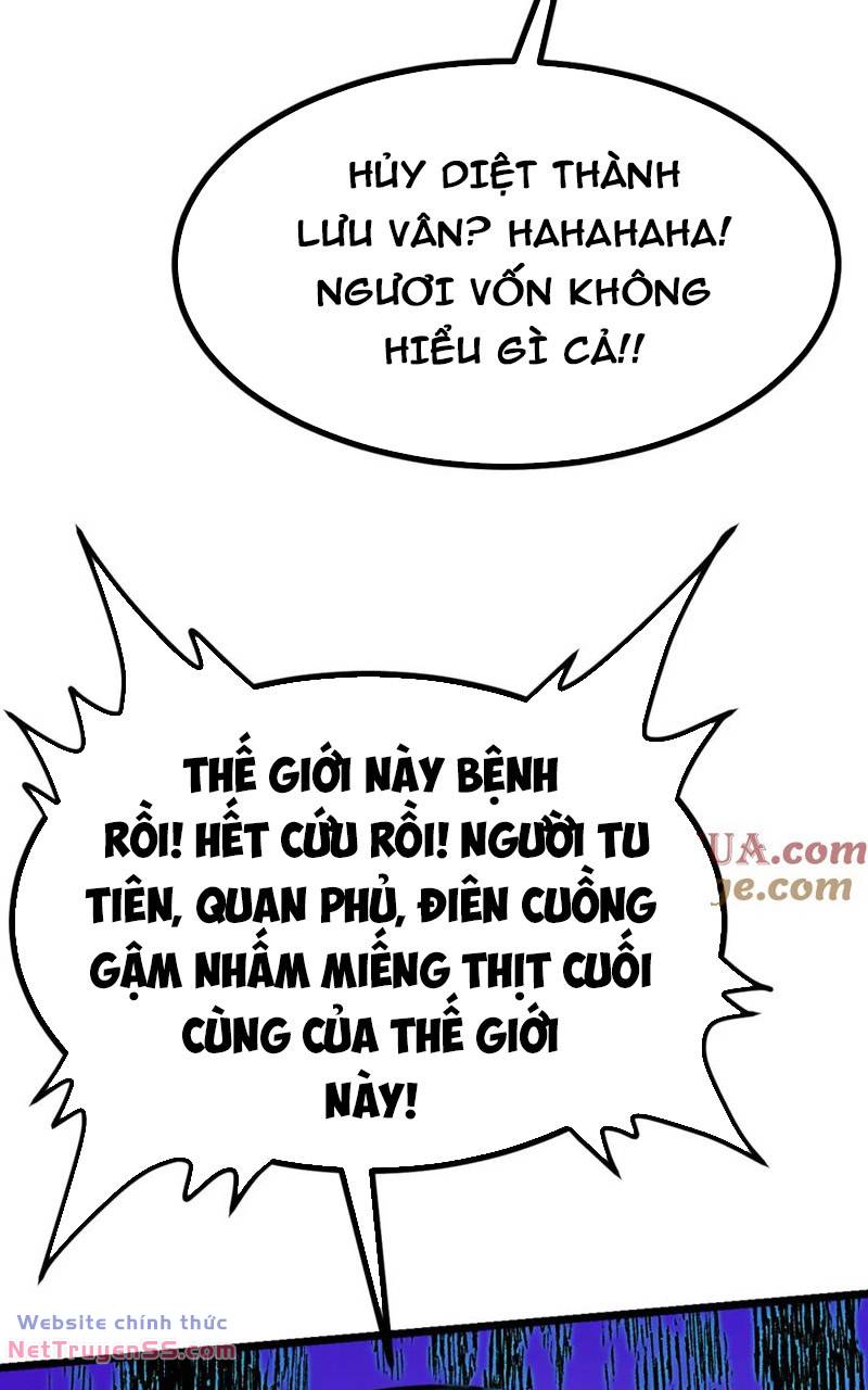 Chương 96 - Trang 21