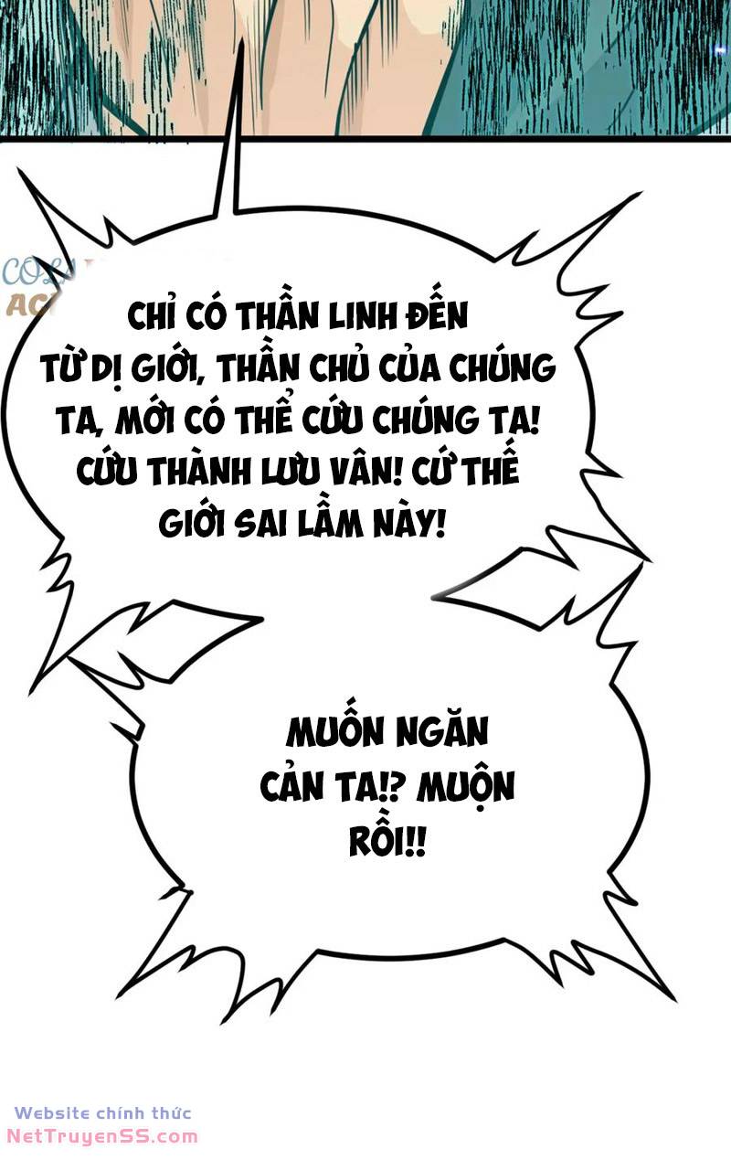 Chương 96 - Trang 23