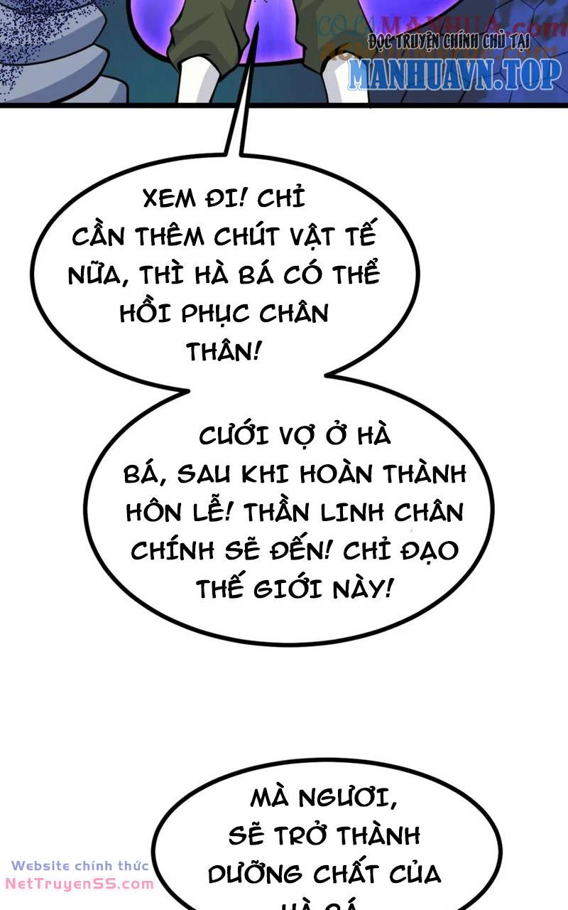 Chương 96 - Trang 26