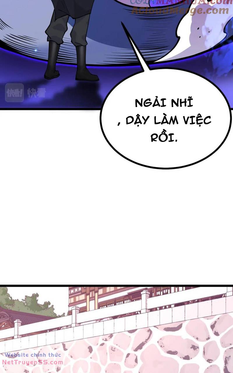 Chương 96 - Trang 30
