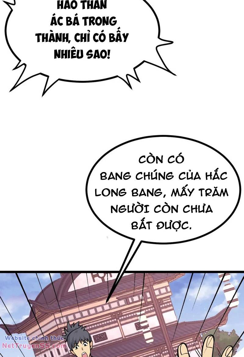 Chương 96 - Trang 4