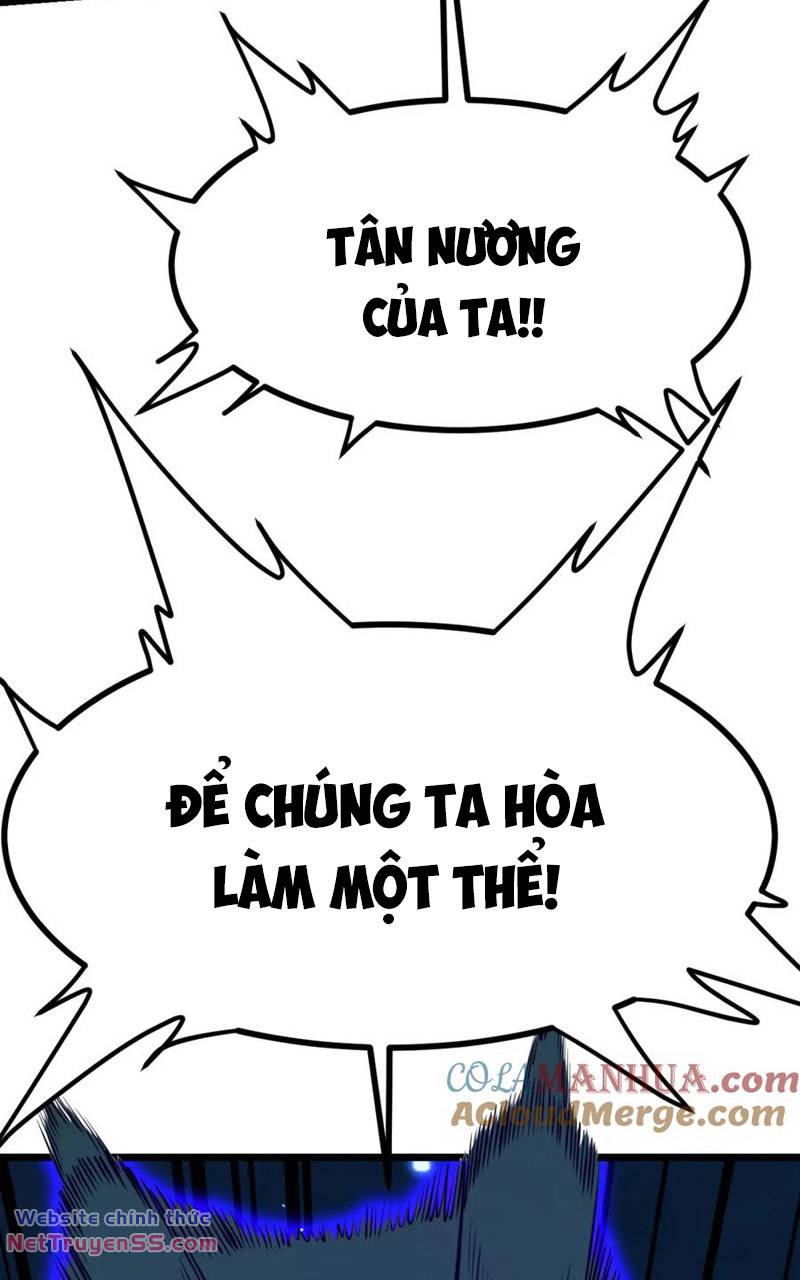 Chương 96 - Trang 35