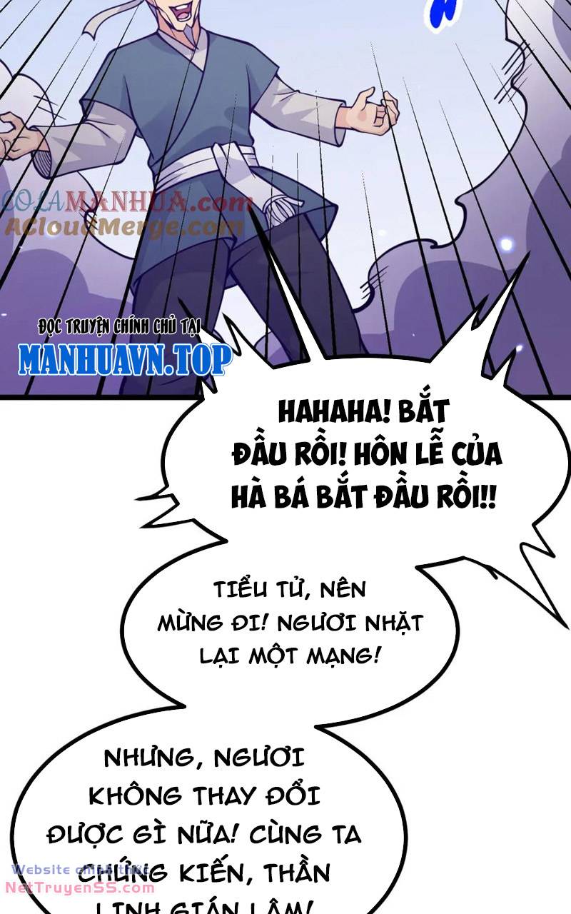 Chương 96 - Trang 39